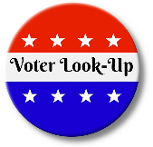 Look up Voter Information